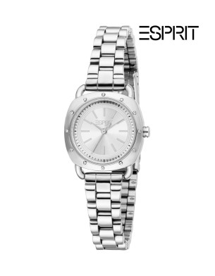 ESPRIT Ladies Watch